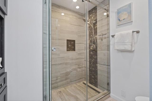 4428 Del Valle Parkway, Pleasanton, CA 94566
