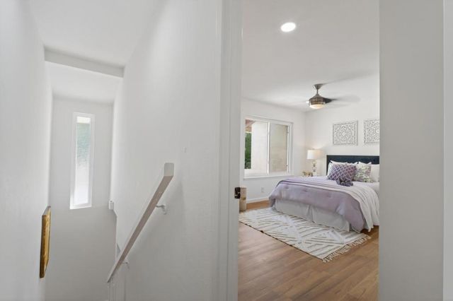 4428 Del Valle Parkway, Pleasanton, CA 94566