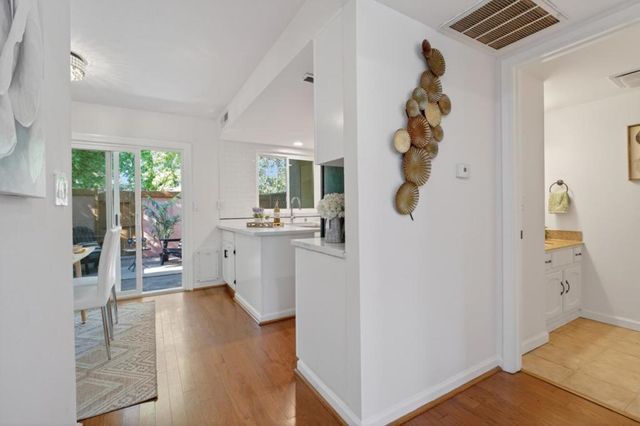 4428 Del Valle Parkway, Pleasanton, CA 94566