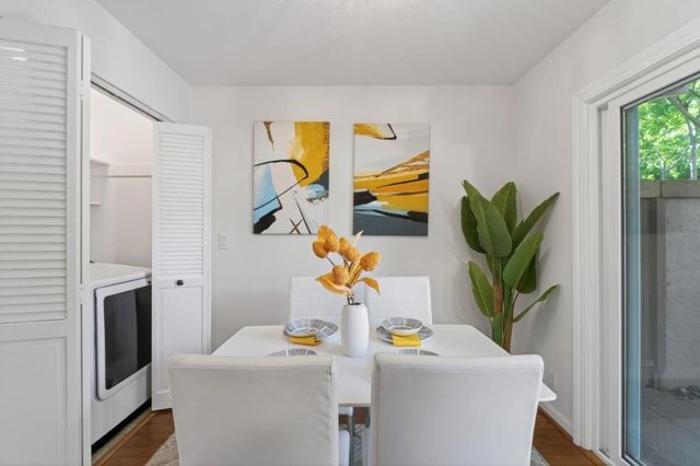 4428 Del Valle Parkway, Pleasanton, CA 94566