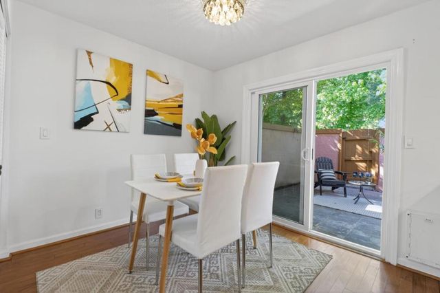 4428 Del Valle Parkway, Pleasanton, CA 94566