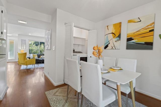4428 Del Valle Parkway, Pleasanton, CA 94566