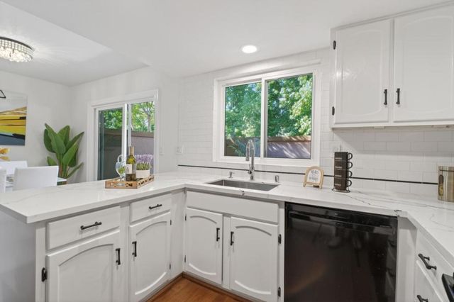 4428 Del Valle Parkway, Pleasanton, CA 94566