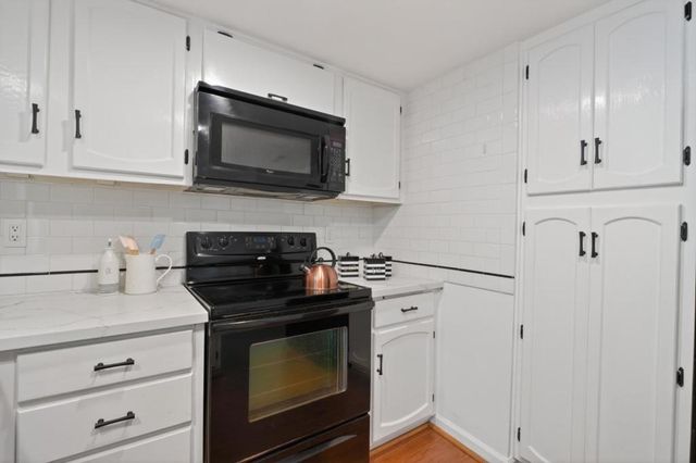 4428 Del Valle Parkway, Pleasanton, CA 94566