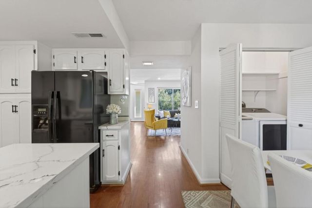 4428 Del Valle Parkway, Pleasanton, CA 94566