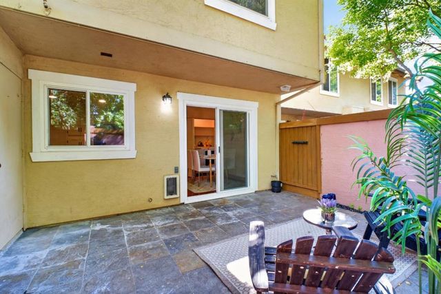 4428 Del Valle Parkway, Pleasanton, CA 94566