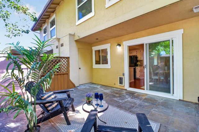 4428 Del Valle Parkway, Pleasanton, CA 94566