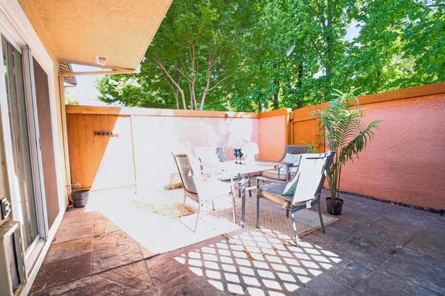 4428 Del Valle Parkway, Pleasanton, CA 94566