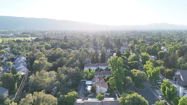 4428 Del Valle Parkway, Pleasanton, CA 94566