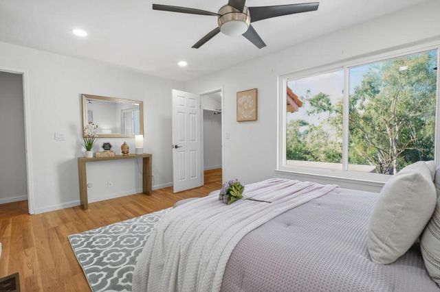 4428 Del Valle Parkway, Pleasanton, CA 94566