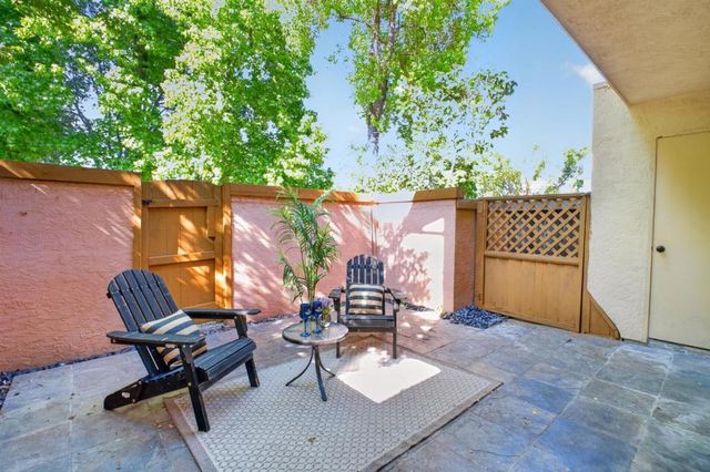 4428 Del Valle Parkway, Pleasanton, CA 94566