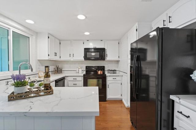 4428 Del Valle Parkway, Pleasanton, CA 94566