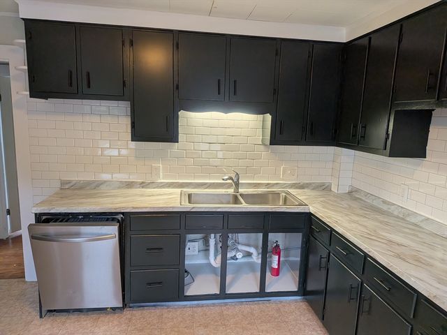 135 Readville St. 2, Boston, MA 02136