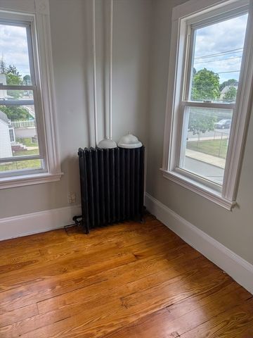 135 Readville St. 2, Boston, MA 02136