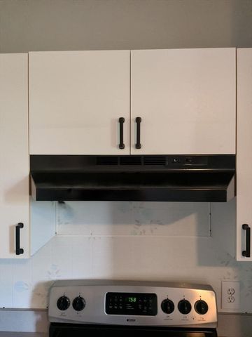 135 Readville St. 2, Boston, MA 02136