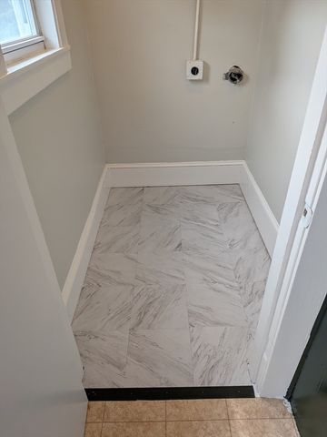135 Readville St. 2, Boston, MA 02136