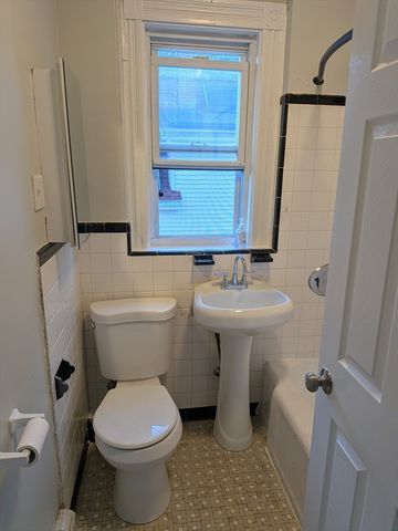135 Readville St. 2, Boston, MA 02136