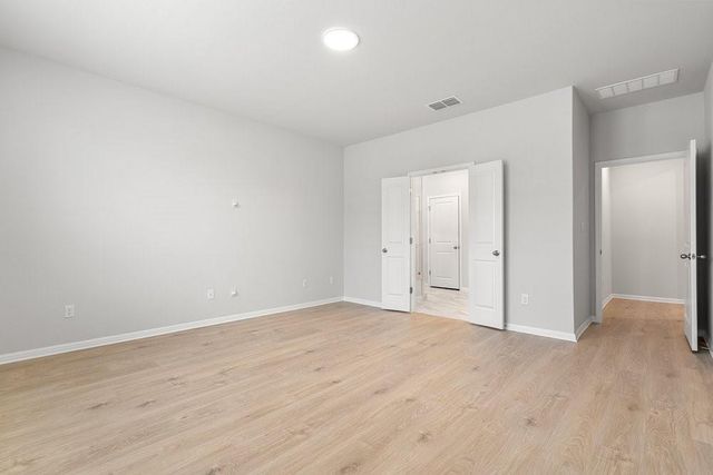 132 Condesa ST, Kyle, TX 78640