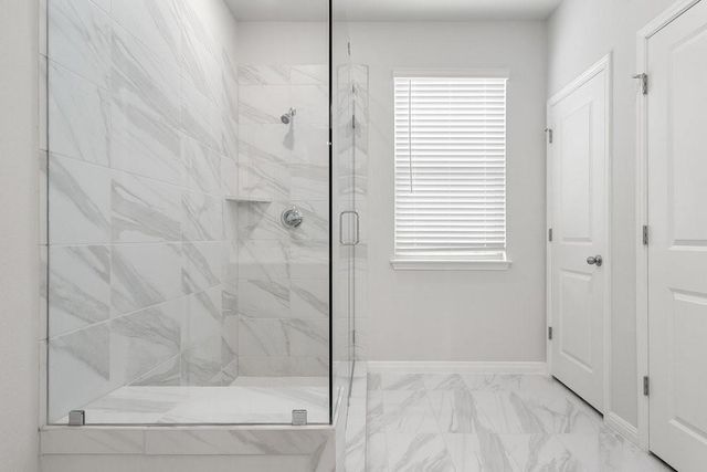 132 Condesa ST, Kyle, TX 78640