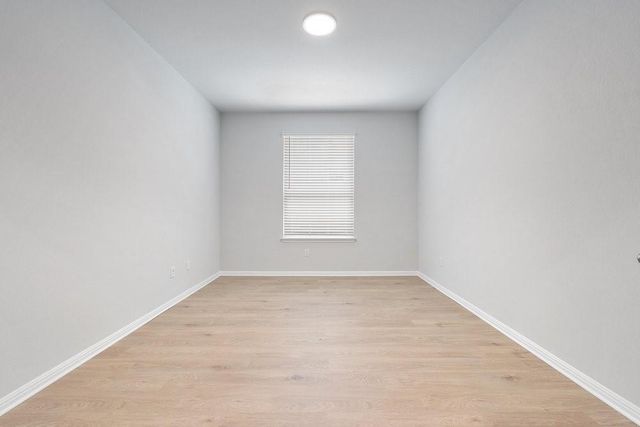 132 Condesa ST, Kyle, TX 78640