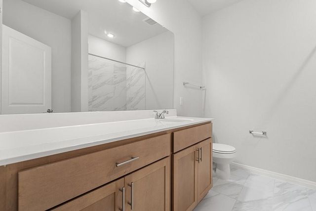 132 Condesa ST, Kyle, TX 78640