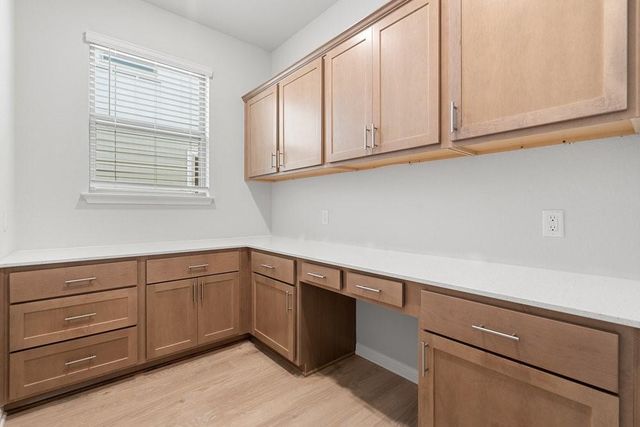 132 Condesa ST, Kyle, TX 78640