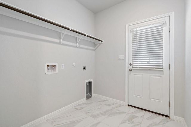 132 Condesa ST, Kyle, TX 78640