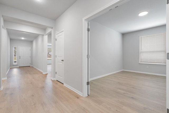 132 Condesa ST, Kyle, TX 78640