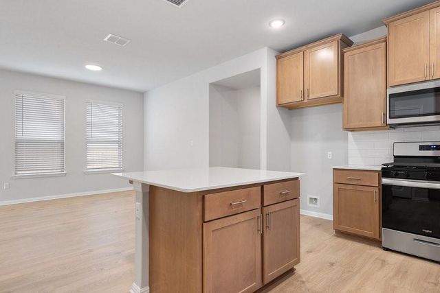 132 Condesa ST, Kyle, TX 78640