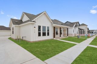 132 Condesa ST, Kyle, TX 78640