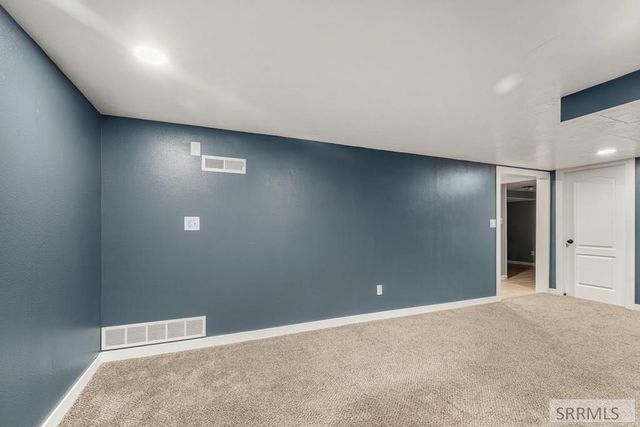 161 Beacon Drive, Idaho Falls, ID 83402