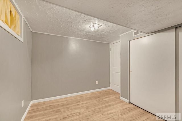 161 Beacon Drive, Idaho Falls, ID 83402