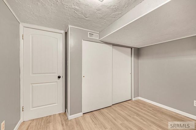 161 Beacon Drive, Idaho Falls, ID 83402