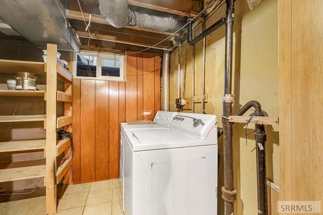 161 Beacon Drive, Idaho Falls, ID 83402