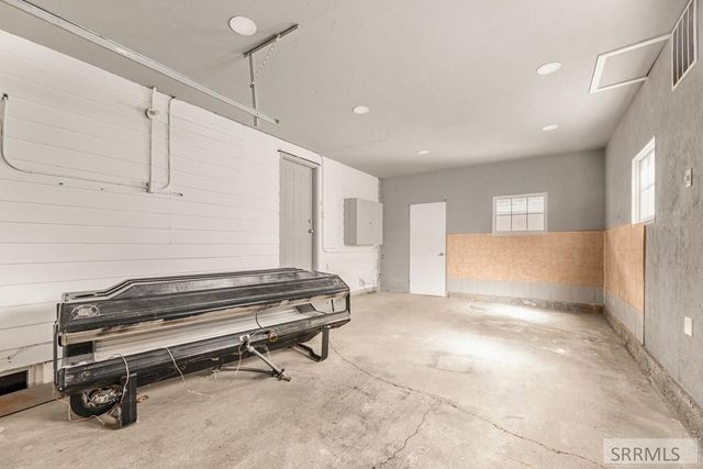 161 Beacon Drive, Idaho Falls, ID 83402