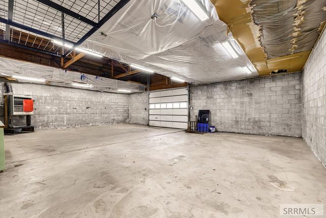 161 Beacon Drive, Idaho Falls, ID 83402