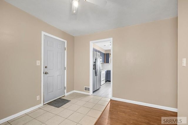 161 Beacon Drive, Idaho Falls, ID 83402