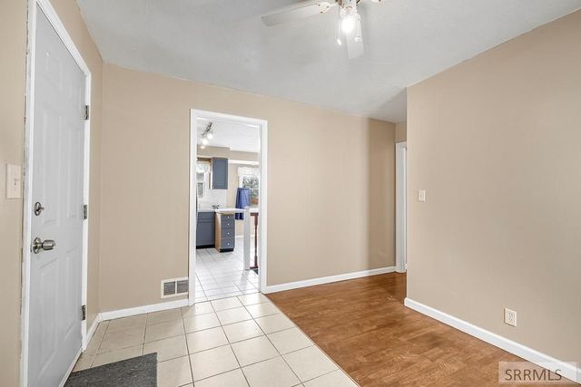 161 Beacon Drive, Idaho Falls, ID 83402