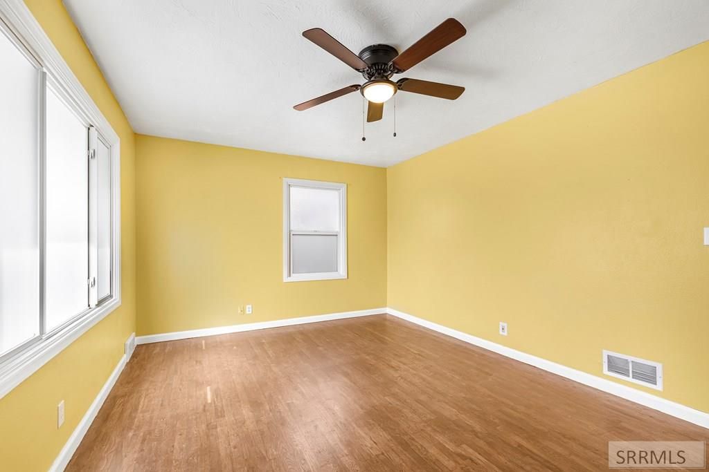 Image 10 of property listing at 161 Beacon Drive, Idaho Falls, ID 83402