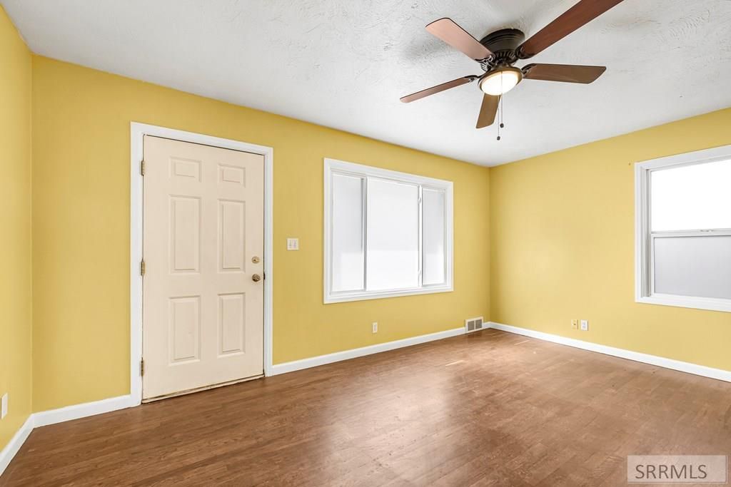 Image 11 of property listing at 161 Beacon Drive, Idaho Falls, ID 83402