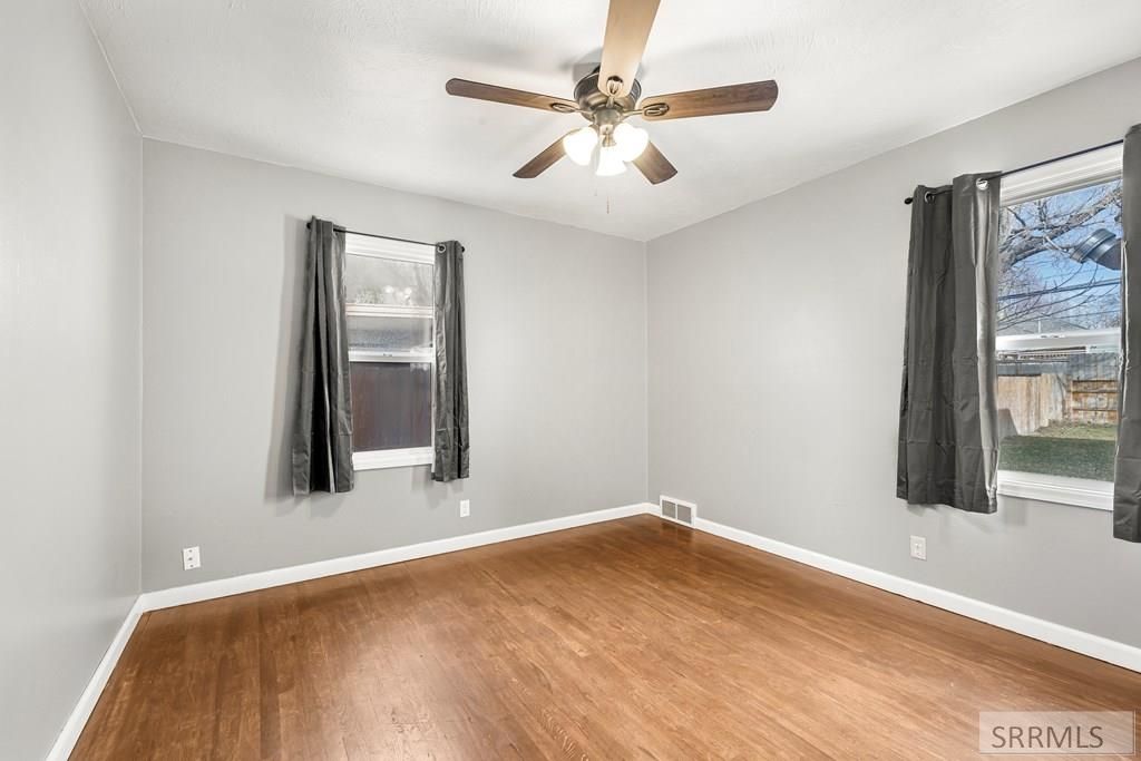 Image 12 of property listing at 161 Beacon Drive, Idaho Falls, ID 83402