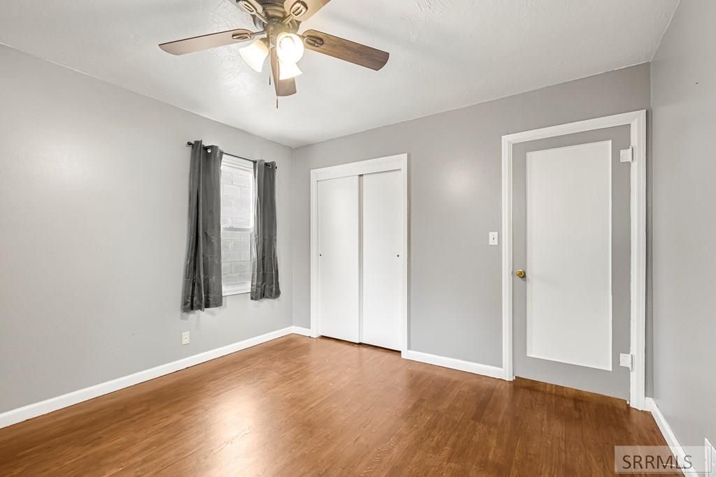 Image 13 of property listing at 161 Beacon Drive, Idaho Falls, ID 83402