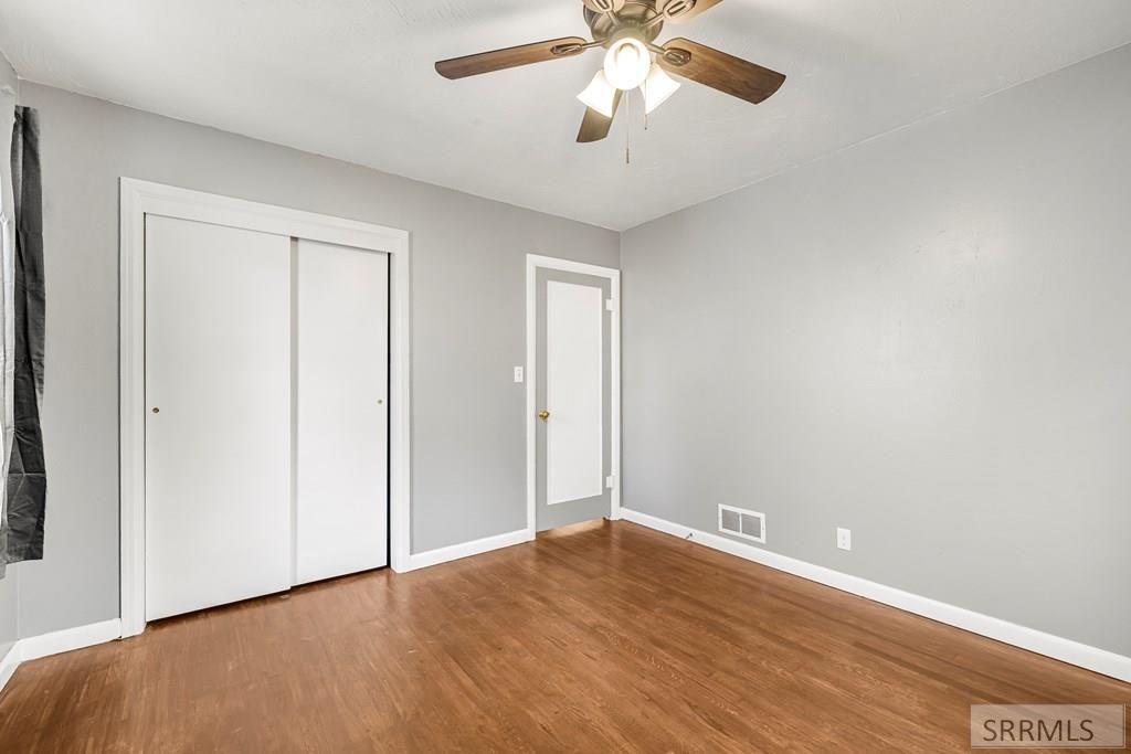 Image 14 of property listing at 161 Beacon Drive, Idaho Falls, ID 83402