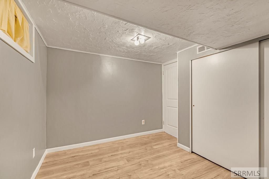 Image 20 of property listing at 161 Beacon Drive, Idaho Falls, ID 83402