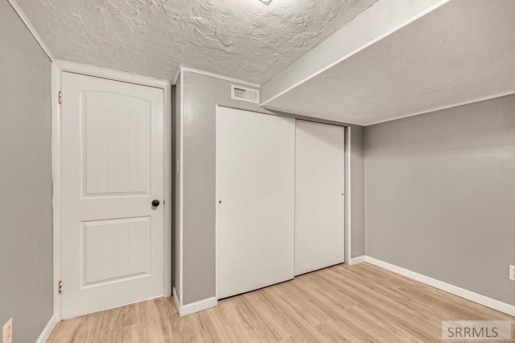 Image 21 of property listing at 161 Beacon Drive, Idaho Falls, ID 83402