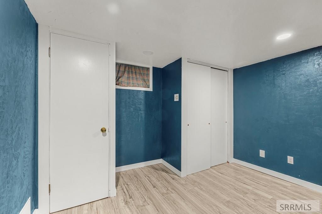 Image 22 of property listing at 161 Beacon Drive, Idaho Falls, ID 83402