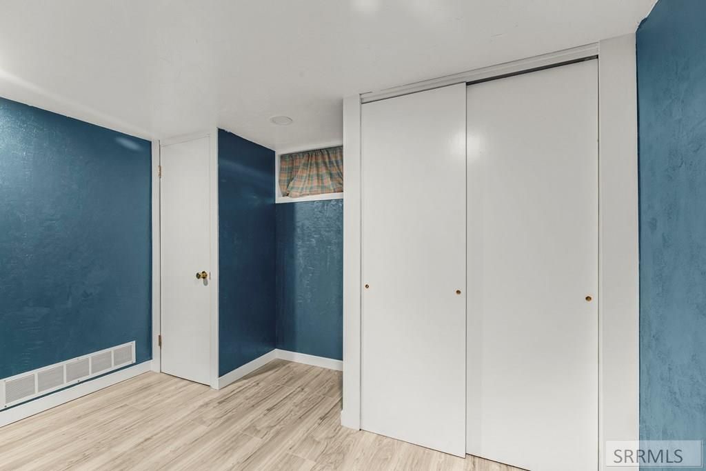 Image 23 of property listing at 161 Beacon Drive, Idaho Falls, ID 83402