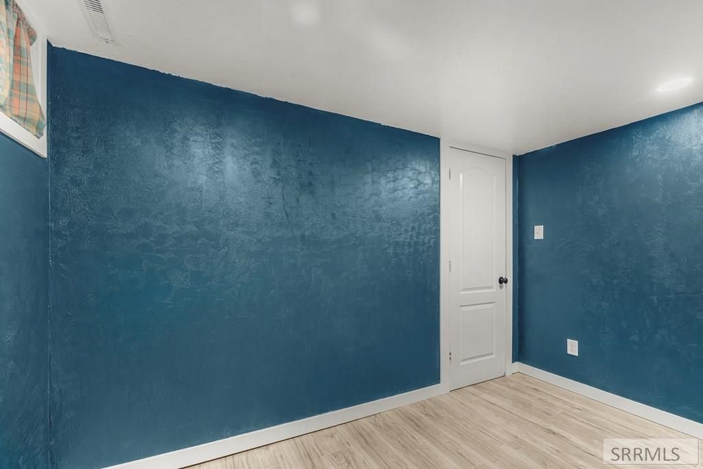 Image 24 of property listing at 161 Beacon Drive, Idaho Falls, ID 83402