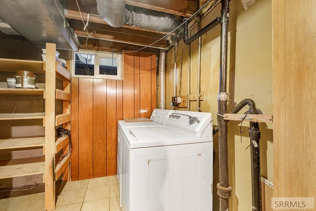 Image 25 of property listing at 161 Beacon Drive, Idaho Falls, ID 83402