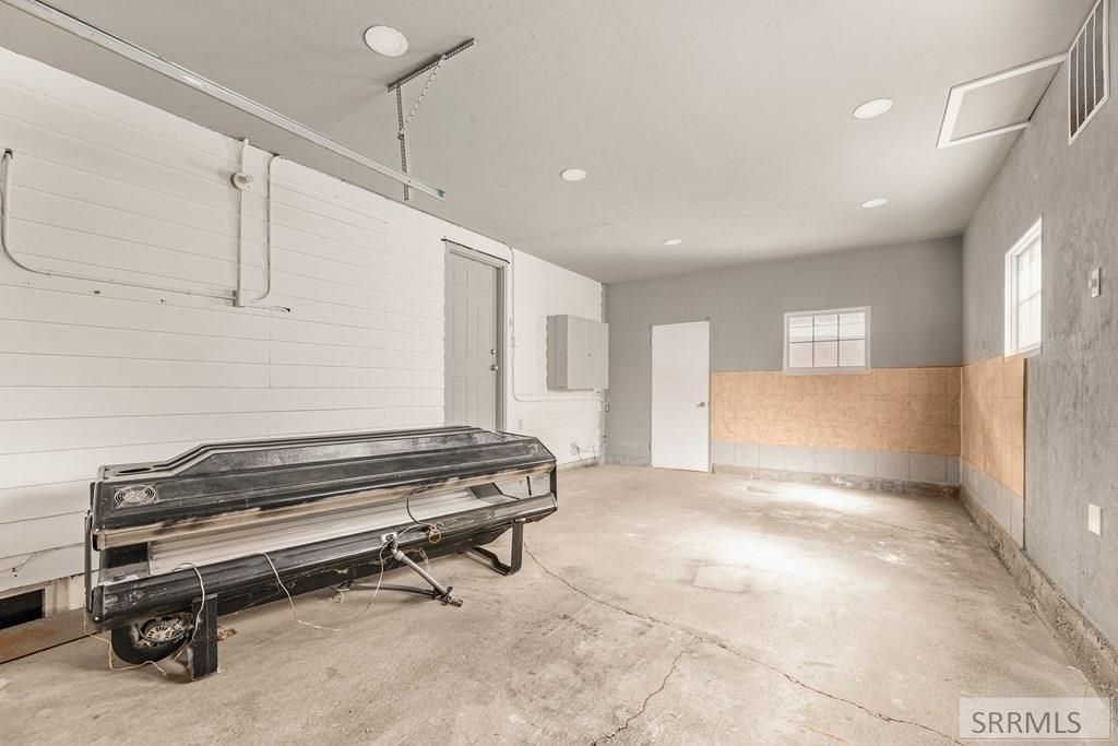 Image 26 of property listing at 161 Beacon Drive, Idaho Falls, ID 83402